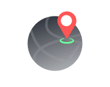 Geofencing Geofencing