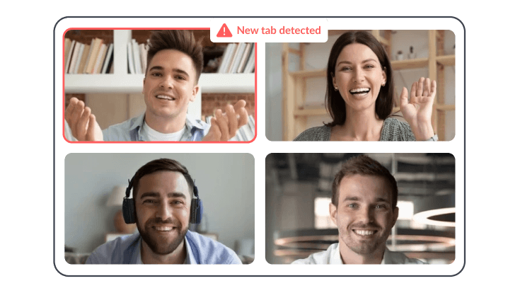 Suspicious Alerts for Proactive Risk Mitigation Suspicious Alerts for Proactive Risk Mitigation