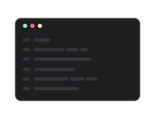 Live Code Editor Live Code Editor