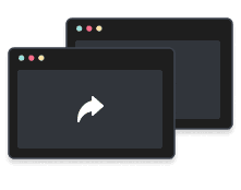 Screenshare Screenshare