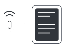 Transcription & Summary Transcription & Summary