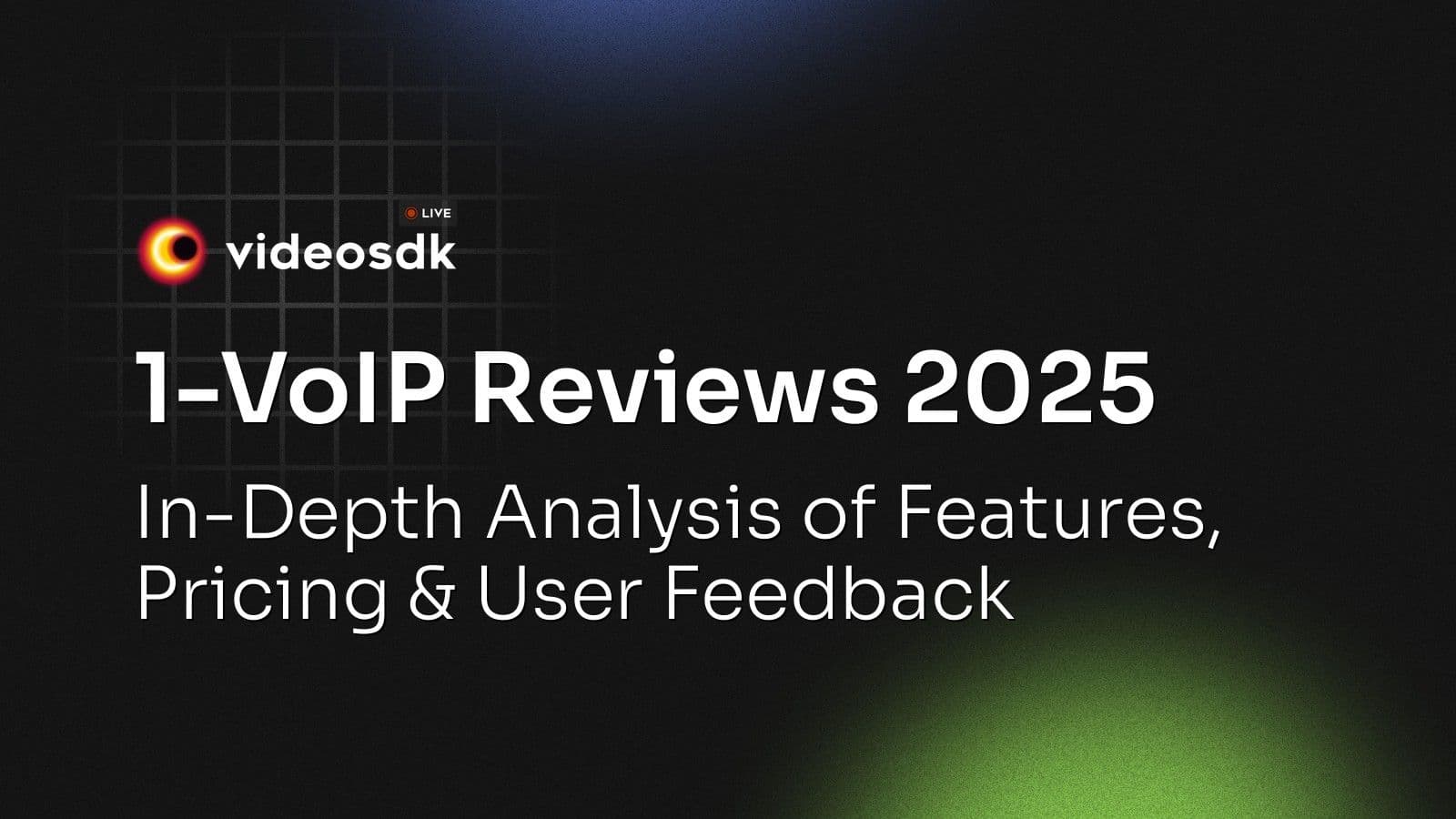 1-VoIP Reviews 2025: In-Depth Analysis of Features, Pricing & User Feedback 1-VoIP Reviews 2025: In-Depth Analysis of Features, Pricing & User Feedback