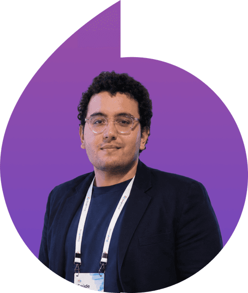 Caio Severino-Coala Saude Team Caio Severino-Coala Saude Team