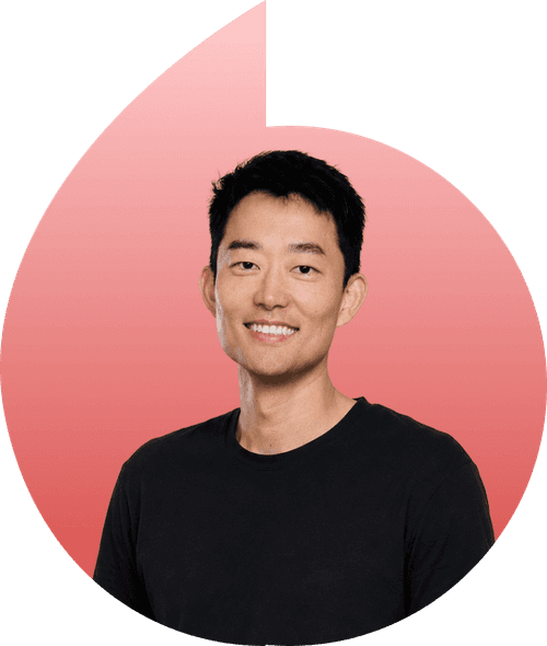 Charles Lee-Co-founder - Coderschool Charles Lee-Co-founder - Coderschool
