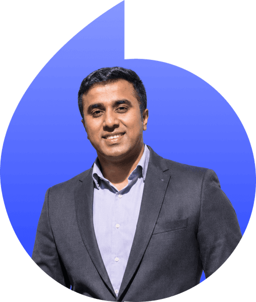 Manish Surapaneni-Founder - Exterview Manish Surapaneni-Founder - Exterview