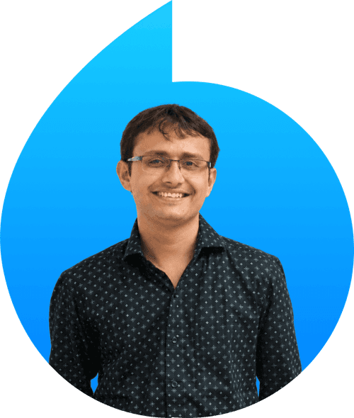 Sani Trivedi -CEO (Teen Patti Live Team) Sani Trivedi -CEO (Teen Patti Live Team)