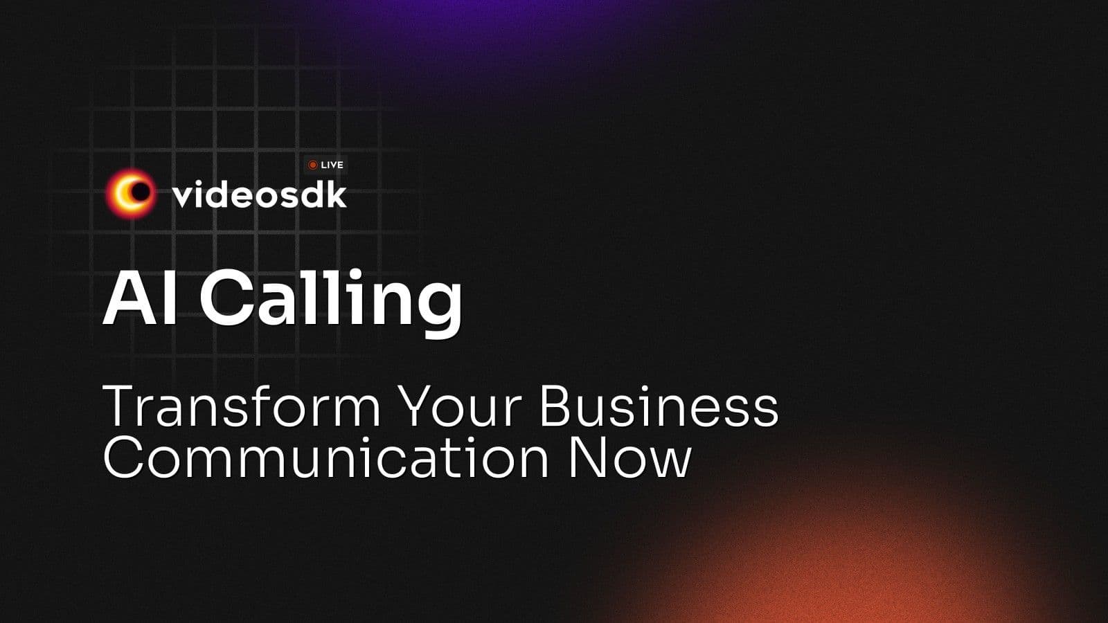 AI Calling: Transforming Business Communication in 2026 with Intelligent Voice Automation AI Calling: Transforming Business Communication in 2026 with Intelligent Voice Automation