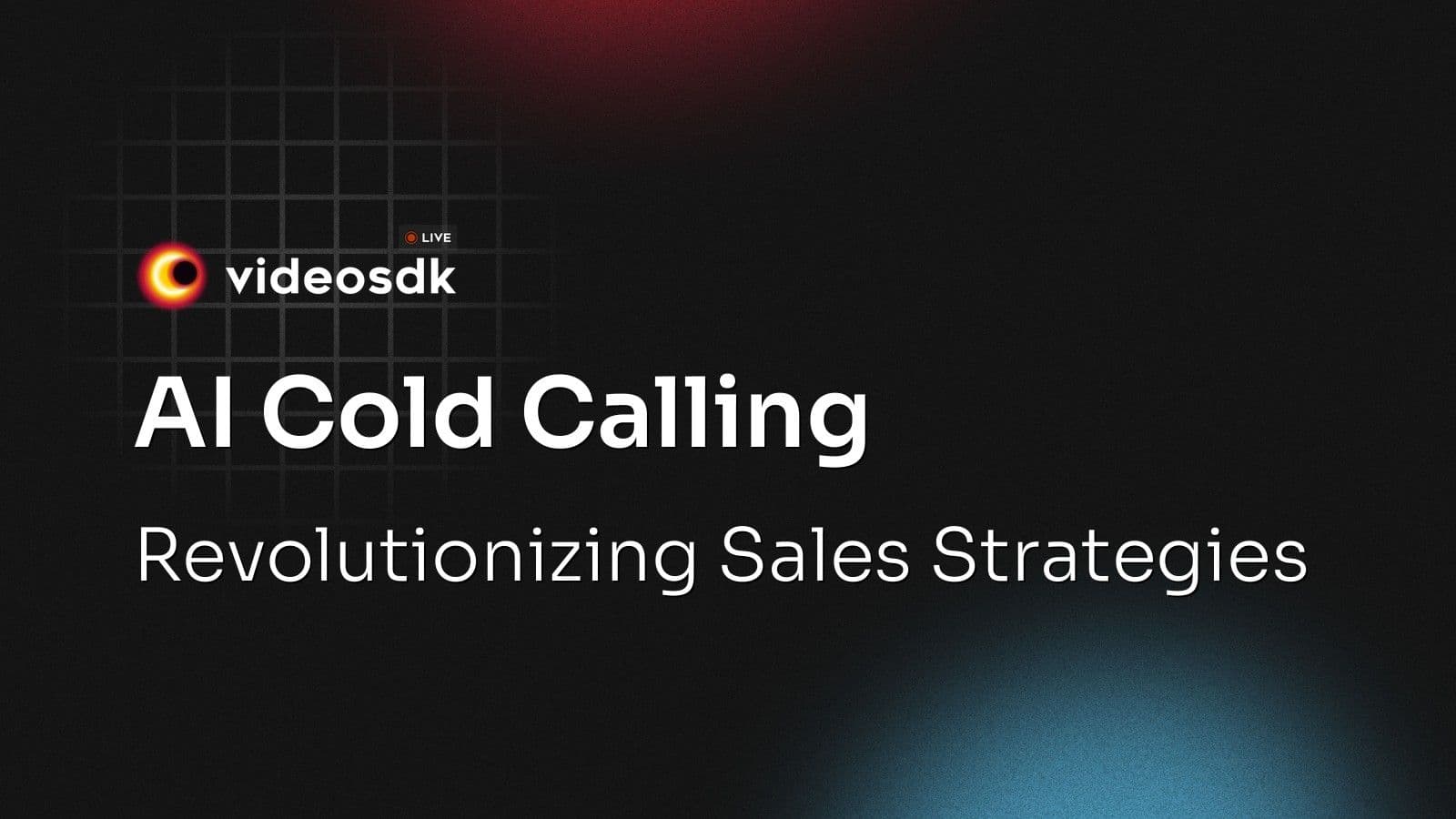 AI Cold Calling: Transforming Sales Outreach with Intelligent Automation in 2026 AI Cold Calling: Transforming Sales Outreach with Intelligent Automation in 2026