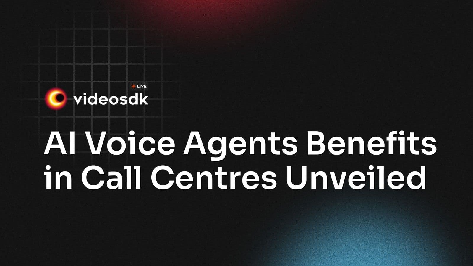 AI Voice Agents Benefits in Call Centre: Transforming Customer Service in 2026 AI Voice Agents Benefits in Call Centre: Transforming Customer Service in 2026