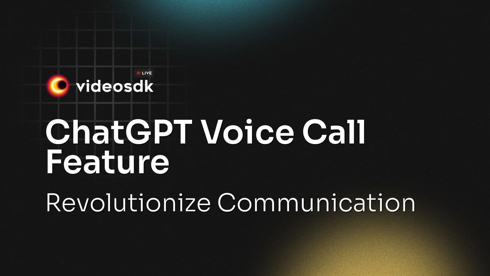 ChatGPT Voice Call Feature: Transforming Business Communication in 2026 ChatGPT Voice Call Feature: Transforming Business Communication in 2026