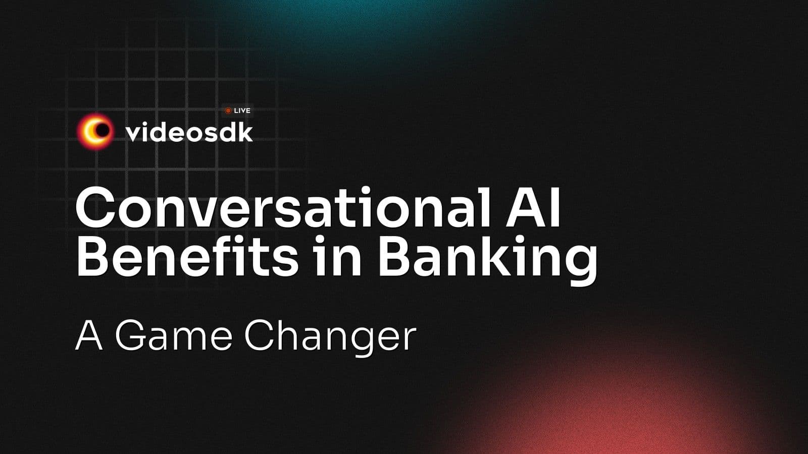 Unlocking Conversational AI Benefits in Banking: A Strategic Guide Unlocking Conversational AI Benefits in Banking: A Strategic Guide