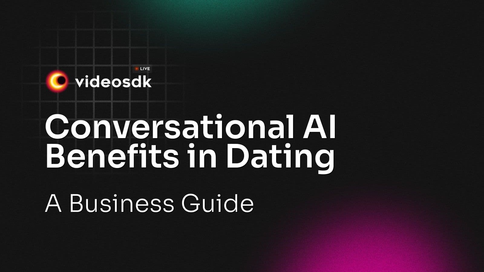 Unlocking the Conversational AI Benefits in Dating: A 2026 Guide Unlocking the Conversational AI Benefits in Dating: A 2026 Guide