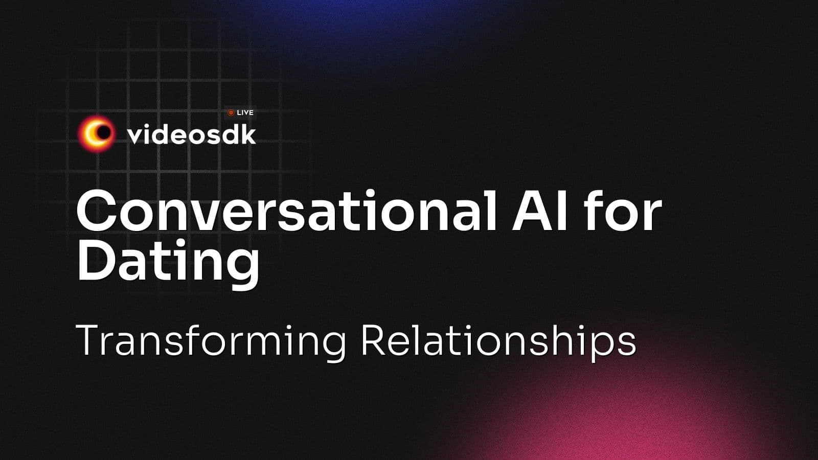 Conversational AI for Dating: Transforming Digital Matchmaking in 2026 Conversational AI for Dating: Transforming Digital Matchmaking in 2026