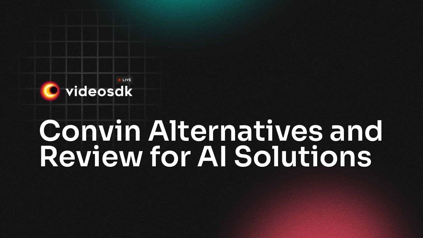 Convin Alternatives and Review: Top AI Customer Service Platforms Compared for 2026 Convin Alternatives and Review: Top AI Customer Service Platforms Compared for 2026