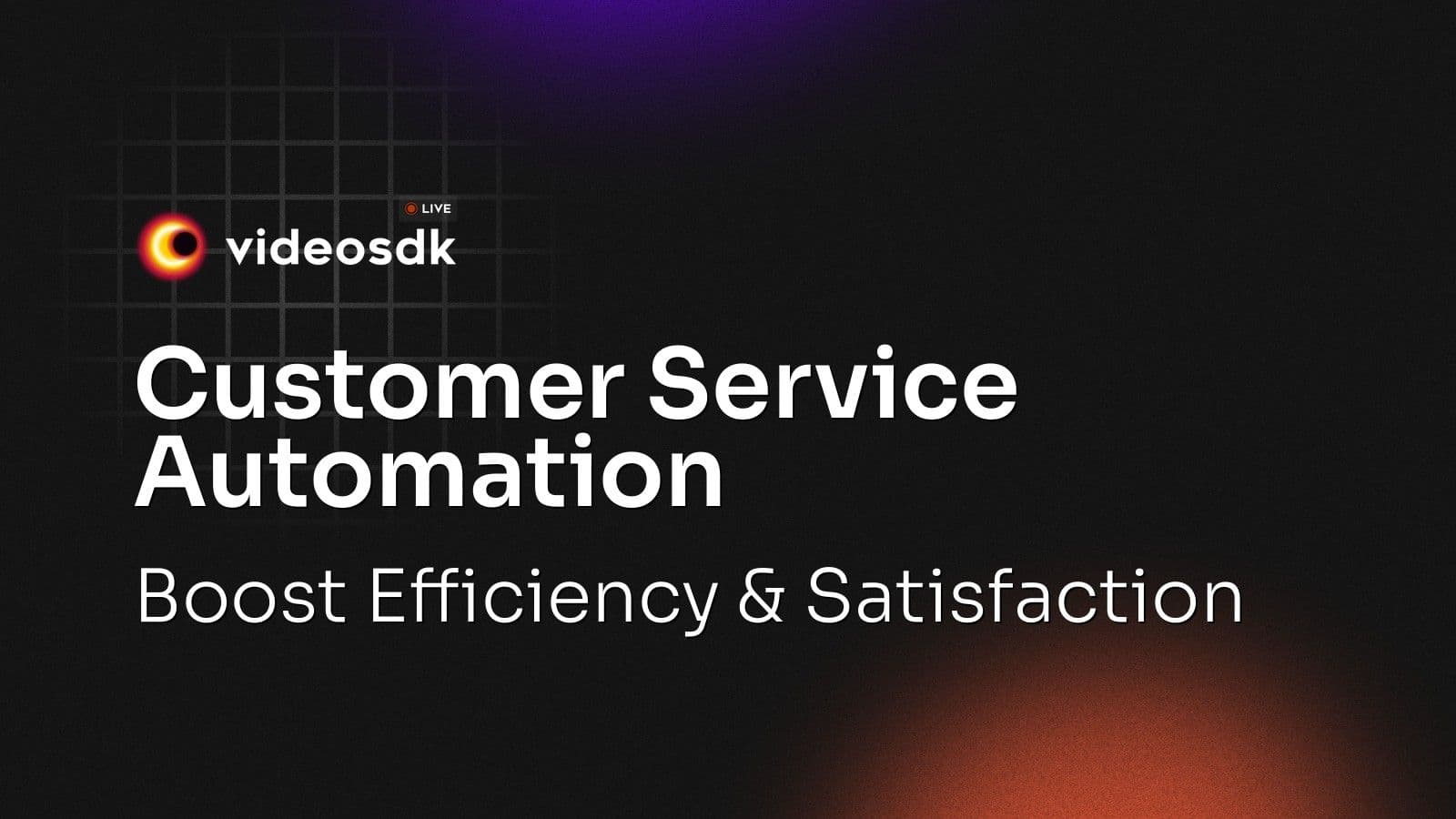 Customer Service Automation: Transforming Support in 2026 with AI & Digital Tools Customer Service Automation: Transforming Support in 2026 with AI & Digital Tools