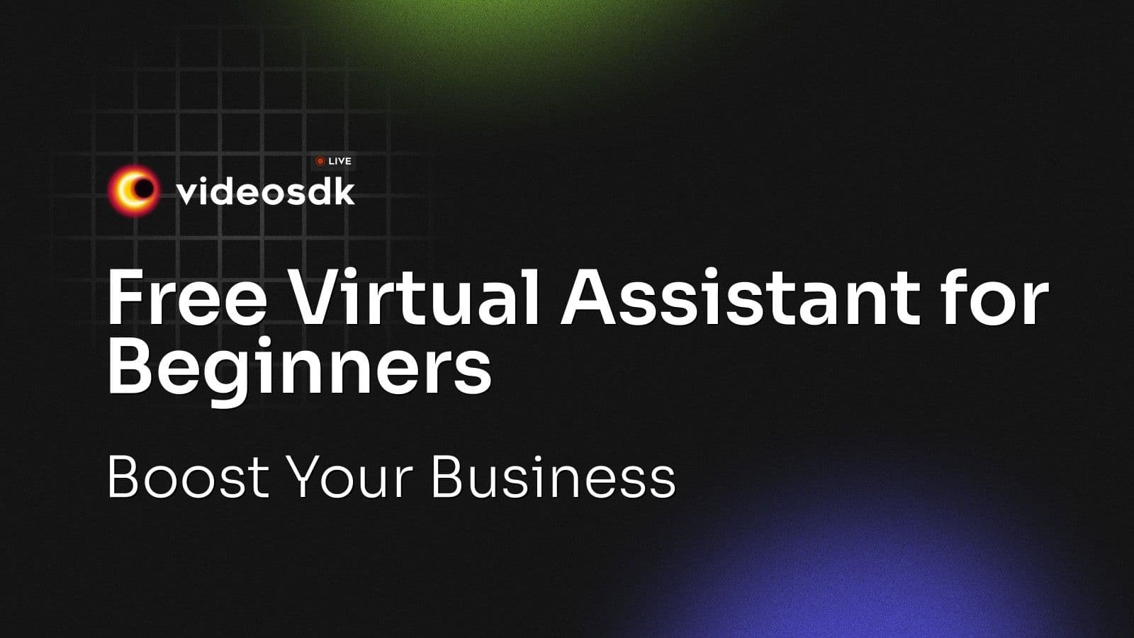 Free Virtual Assistant for Beginners: Essential Guide to Getting Started and Maximizing Value Free Virtual Assistant for Beginners: Essential Guide to Getting Started and Maximizing Value