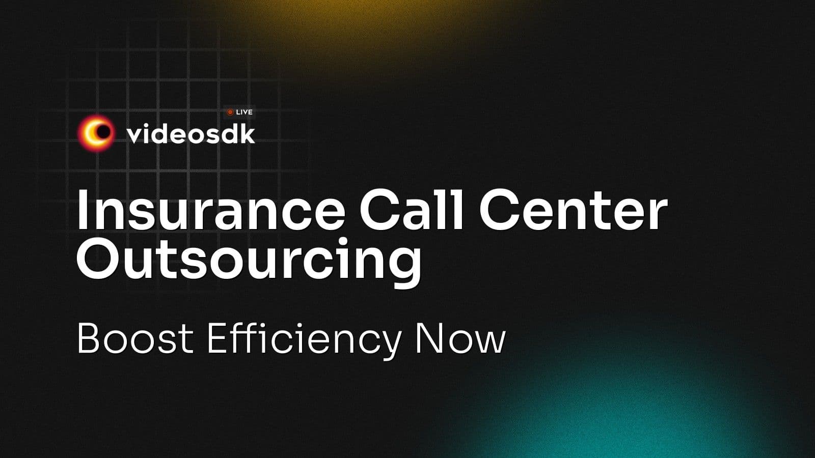 Insurance Call Center Outsourcing: Modern Strategies for Insurers in 2026 Insurance Call Center Outsourcing: Modern Strategies for Insurers in 2026
