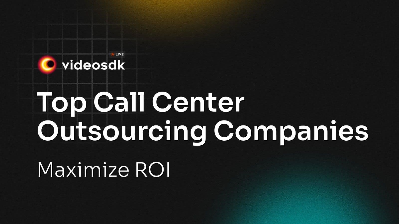 Top Call Center Outsourcing Companies: Best Providers for 2026 Top Call Center Outsourcing Companies: Best Providers for 2026
