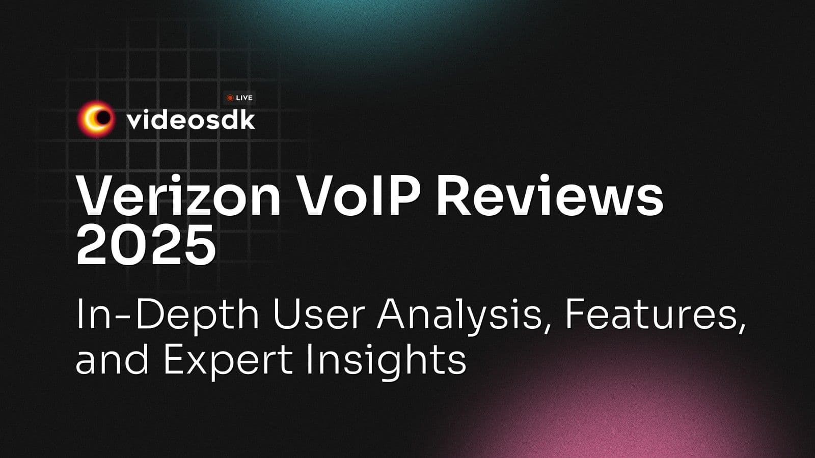 Verizon VoIP Reviews 2025: In-Depth User Analysis, Features, and Expert Insights Verizon VoIP Reviews 2025: In-Depth User Analysis, Features, and Expert Insights