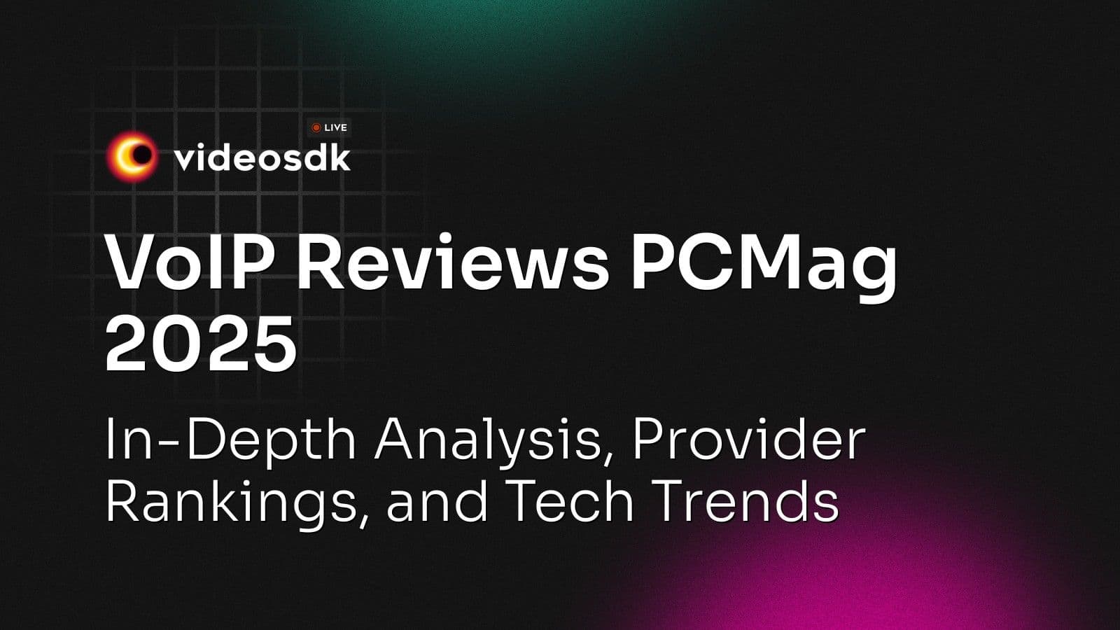 VoIP Reviews PCMag 2025: In-Depth Analysis, Provider Rankings, and Tech Trends VoIP Reviews PCMag 2025: In-Depth Analysis, Provider Rankings, and Tech Trends
