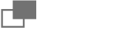 Company Logo Company Logo