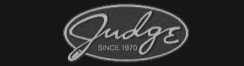 The Judge Group: Staffing Agency | Consulting & Training
