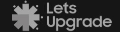 LetsUpgrade - India's Largest Tech Learning Community