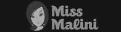 MissMalini | Latest Bollywood, Fashion, Beauty & Lifestyle News
