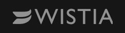 Wistia: The video hosting platform made for B2B marketers