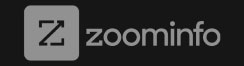 ZoomInfo: B2B Database | Company Contacts & Intelligence